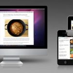 Mozilla ha acquisito l’app Pocket