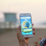 Tim Cook: “La realtà aumentata come gli smartphone, una grande idea!”