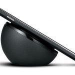 Apple sta valutando varie ipotesi per la ricarica wireless su iPhone