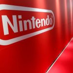Nintendo presenterà due o tre nuovi giochi mobile all’anno