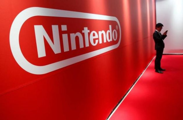 Nintendo presenterà due o tre nuovi giochi mobile all’anno