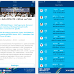 6 Nazioni di Rugby 2017: ora puoi seguirlo direttamente su iPhone!