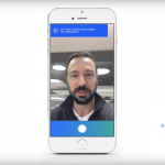 Apple acquisisce la RealFace, riconoscimento facciale su iPhone sempre più vicino?