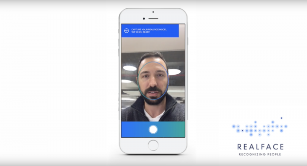 Apple acquisisce la RealFace, riconoscimento facciale su iPhone sempre più vicino?