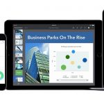 Il dirigente John Solomon ha lasciato  Apple