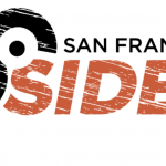 Apple è sponsor della conferenza di sicurezza BSides