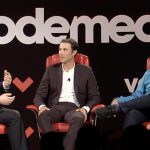 Cue annuncia novità in arrivo per i podcast