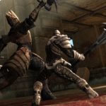 Infinity Blade II ora in offerta gratuita
