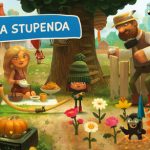 Cappuccetto Verde è l’app della settimana scelta da Apple