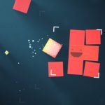 Evergrow: un appassionante viaggio tra le stelle