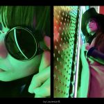 Apple pubblica un nuovo spot della serie “One Night”