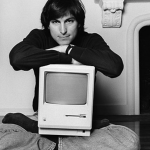 Seiko produrrà nuovamente l’orologio indossato da Steve Jobs nella sua fotografia più famosa!