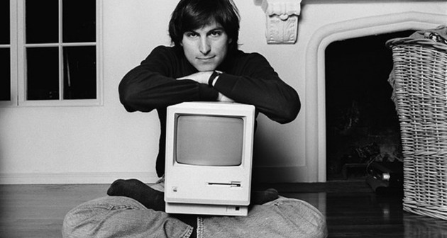 Seiko produrrà nuovamente l’orologio indossato da Steve Jobs nella sua fotografia più famosa!