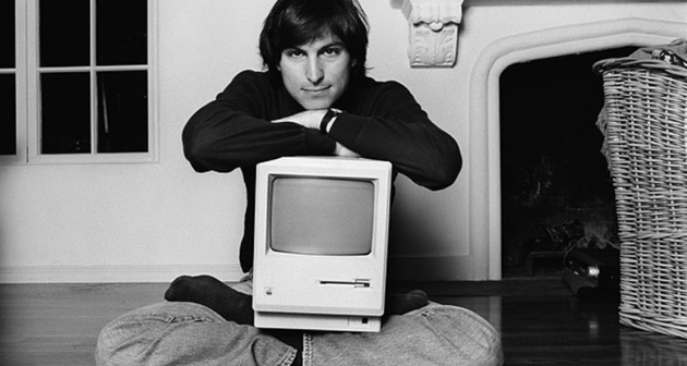 steve-jobs