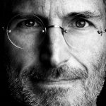 Steve Jobs, disponibile l’audio presentazione del NeXT nel 1988