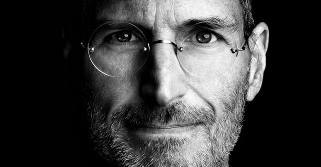 Steve Jobs, disponibile l’audio presentazione del NeXT nel 1988