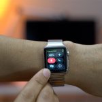 Apple rilascia la beta 4 di iOS 10.3 e watchOS 3.2