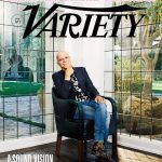 Jimmy Iovine intervistato da Variety su Apple Music e contenuti originali