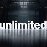 Con Verizon 80$ per un piano di chiamate e traffico dati in 4G illimitato!