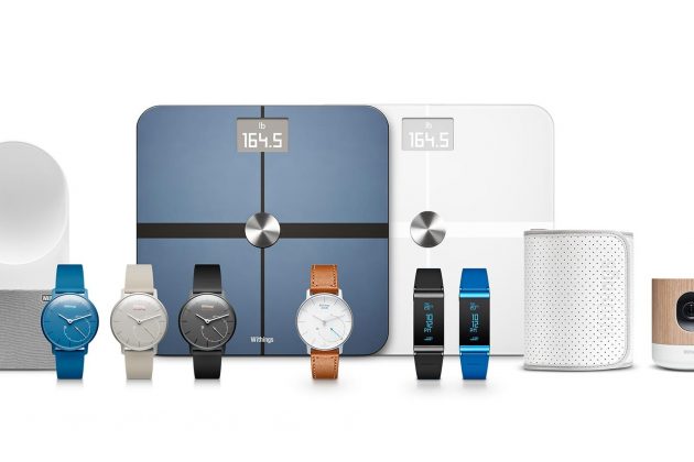 withings_nokia.0