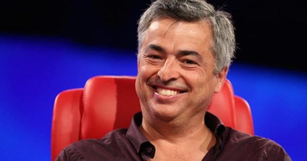 Si litiga in casa Apple per colpa delle major di Hollywood