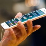 L’iPhone ritorna in Argentina dopo 8 anni di blocco