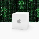 Apple ha un macchinario segreto per riparare gli iPhone