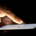 Gli hacker minacciano Apple: “Paga o attacchiamo gli iPhone”