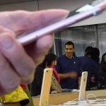 Nikkei conferma l’arrivo di un iPhone con schermo OLED da 5.8 pollici