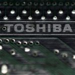 Foxconn esce allo scoperto: “Siamo interessati al business memorie di Toshiba”