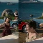 Netflix ottimizzerà la qualità video in base alla connessione disponibile