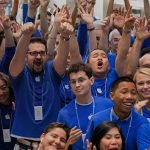 Più “diversità” tra gli alti dirigenti Apple, gli azionisti non approvano la proposta