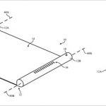 L’iPhone “pergamena”, ecco il nuovo brevetto Apple!