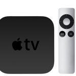La Apple TV di seconda generazione è ora “obsoleta”