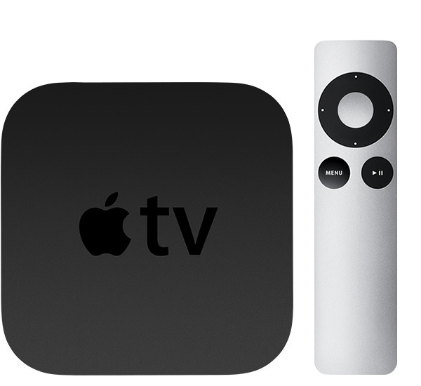 La Apple TV di seconda generazione è ora “obsoleta”