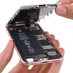 Dal “papà” delle batterie al litio arriva una nuova tecnologia rivoluzionaria