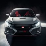 Honda e Porsche presentano le auto sportive che integreranno CarPlay