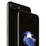 Apple continua a dominare i profitti del mercato smartphone