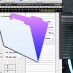 FileMaker Cloud sbarca anche in Europa