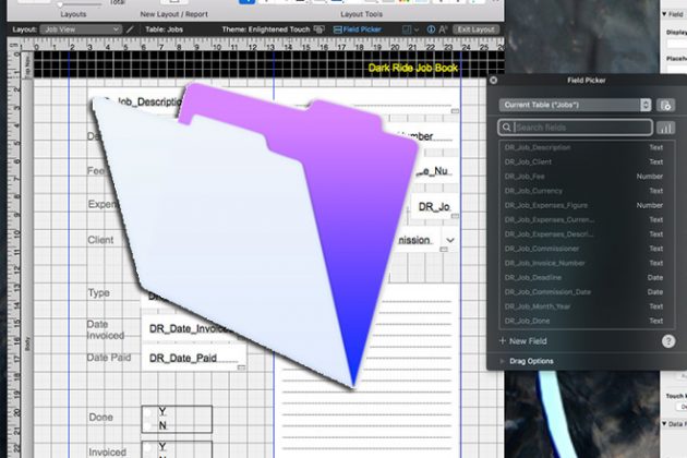 FileMaker Cloud sbarca anche in Europa