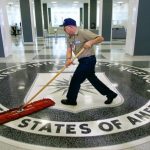 La CIA spia davvero i nostri dispositivi Apple?