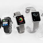 Apple rilascia le beta 6 di watchOS 3.2 e tvOS 10.2