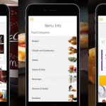 Da McDonald’s il panino si ordina e si paga con un’app