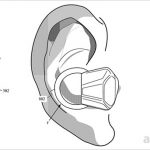Apple brevetta nuove tecnologie biometriche per gli AirPods