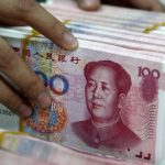 USA: le aziende tech chiedono una coalizione per opporsi alle nuove norme economiche della Cina
