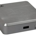 EzRecLN, il dispositivo per registrare e avviare il live streaming da iPhone