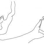 Riconoscimento facciale su iPhone 8, ecco un nuovo brevetto