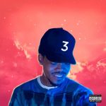 Chance the Rapper ha ricevuto 500.000$ per un’esclusiva su Apple Music