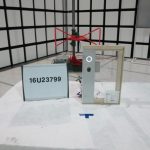 Il misterioso “dispositivo wireless Apple” è un sistema di accesso wireless alle porte del campus