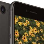 Wall Street è già stregata dall’iPhone 8